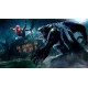 Marvel's Spider-Man 2 LATAM PC Steam CD Key