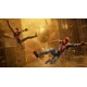Marvel's Spider-Man 2 LATAM PC Steam CD Key