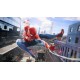 Marvel's Spider-Man 2 LATAM PC Steam CD Key