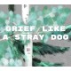 Grief like a stray dog PC Steam CD Key