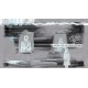 Grief like a stray dog PC Steam CD Key