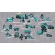 Grief like a stray dog PC Steam CD Key