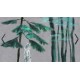 Grief like a stray dog PC Steam CD Key