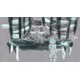 Grief like a stray dog PC Steam CD Key