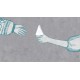 Grief like a stray dog PC Steam CD Key