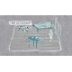Grief like a stray dog PC Steam CD Key