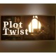 Plot Twist PC Steam CD Key