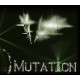 Mutation PC Steam CD Key