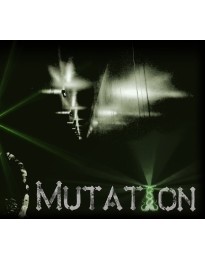 Mutation PC Steam CD Key