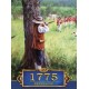 1775: Rebellion Steam CD Key