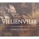 Villienville. Echoes of Deception PC Steam CD Key