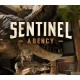 Sentinel Agency PC Steam CD Key