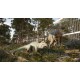 Sentinel Agency PC Steam CD Key