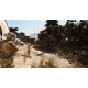 Sentinel Agency PC Steam CD Key
