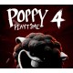 Poppy Playtime: Chapter 4 PC Epic Games Account