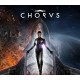 Chorus XBOX One / Xbox Series X|S Account