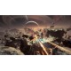 Chorus XBOX One / Xbox Series X|S Account