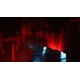 Chorus XBOX One / Xbox Series X|S Account