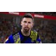 eFootball 2025: Leo Messi Edition EU XBOX One / Xbox Series X|S / PC CD Key