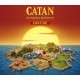 CATAN Console Edition Deluxe US XBOX One / Xbox Series X|S CD Key