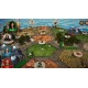 CATAN Console Edition Deluxe US XBOX One / Xbox Series X|S CD Key