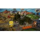 CATAN Console Edition Deluxe US XBOX One / Xbox Series X|S CD Key