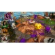CATAN Console Edition Deluxe US XBOX One / Xbox Series X|S CD Key