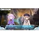 MegaTagmension Blanc + Neptune VS Zombies Steam CD Key