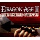Dragon Age 2 - The Exiled Prince DLC PC EA App CD Key