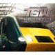 Train Sim World 5 - Great Western Express DLC EU XBOX One / Xbox Series X|S CD Key