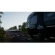 Train Sim World 5 - Great Western Express DLC EU XBOX One / Xbox Series X|S CD Key