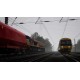 Train Sim World 5 - Great Western Express DLC EU XBOX One / Xbox Series X|S CD Key