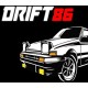 Drift86 PC Steam CD Key