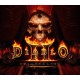 Diablo II: Resurrected Xbox Series X|S Account