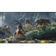 Avatar: Frontiers of Pandora Gold Edition PC Ubisoft Connect CD Key