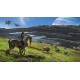 Avatar: Frontiers of Pandora Gold Edition PC Ubisoft Connect CD Key