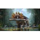 Avatar: Frontiers of Pandora Gold Edition PC Ubisoft Connect CD Key