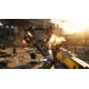 Avatar: Frontiers of Pandora Gold Edition PC Ubisoft Connect CD Key