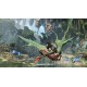 Avatar: Frontiers of Pandora Gold Edition PC Ubisoft Connect CD Key