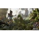 Avatar: Frontiers of Pandora Gold Edition PC Ubisoft Connect CD Key