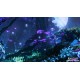 Avatar: Frontiers of Pandora Gold Edition PC Ubisoft Connect CD Key