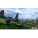 Avatar: Frontiers of Pandora Gold Edition PC Ubisoft Connect CD Key