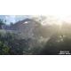 Avatar: Frontiers of Pandora Gold Edition PC Ubisoft Connect CD Key