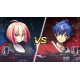 Cardfight!! Vanguard Dear Days 2 PC Steam Account
