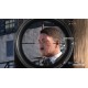 Sniper Elite: Resistance - Target Führer - Lights, Camera, Achtung DLC EU PS4 CD Key