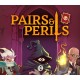 Pairs & Perils PC Steam CD Key