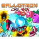 Ballotron Coolbox TR XBOX One / Xbox Series X|S CD Key