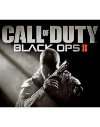 Call of Duty: Black Ops II US PC Windows 10 CD Key