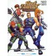 SHOCK TROOPERS 2nd Squad PC Steam CD Key