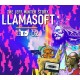 Llamasoft: The Jeff Minter Story PC Steam CD Key